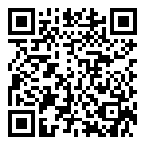  Авторизоваться через Telegram-бота 